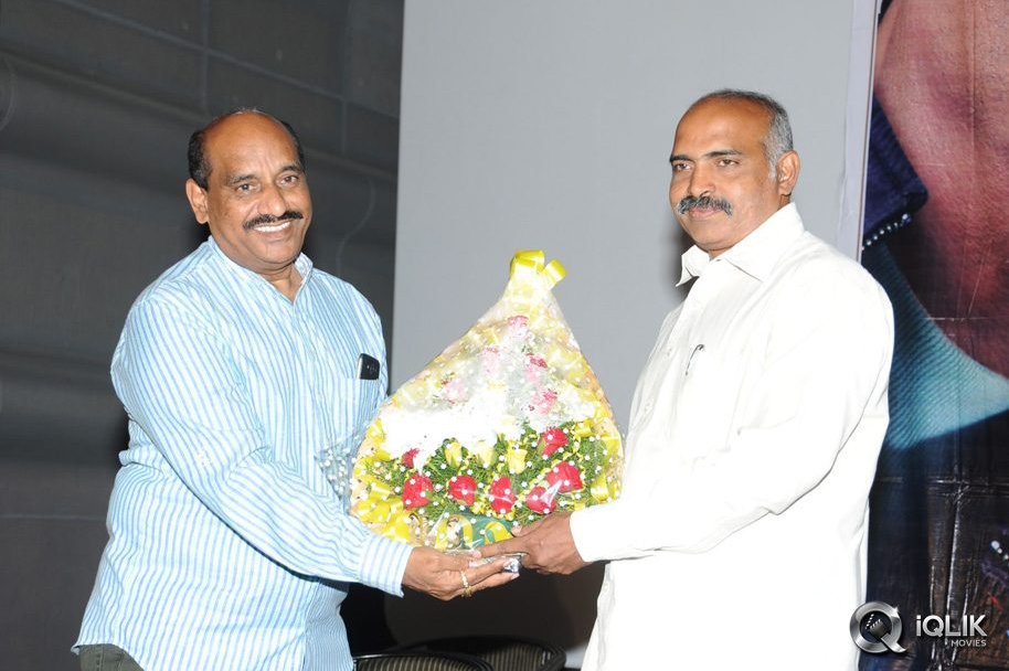 Bachchan-Movie-Platinum-Disc-Function